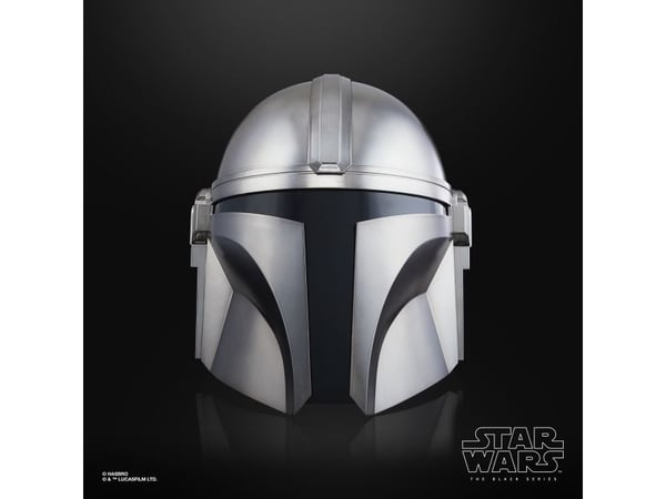 Star Wars The Black Series F04935S0, Stjerne Krig, 14 år, AA