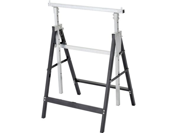 Toolcraft 1399645