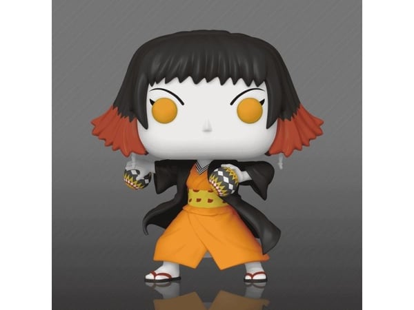 FUNKO POP! 72611, Keräilyhahmo, Anime & Manga