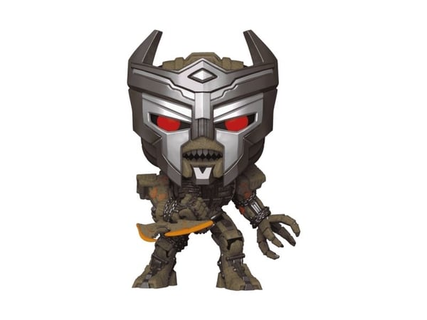 FUNKO POP! 63958, Samlefigur, Film og TV-serier