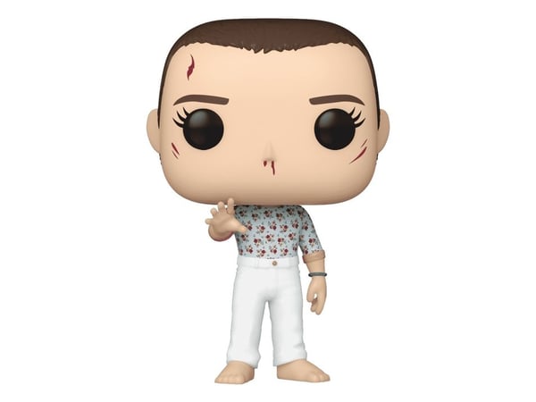 FUNKO POP! 72135, Keräilyhahmo, Elokuva & TV-sarjat