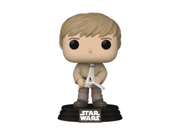 FUNKO POP! 67585, Samlefigur, Film og TV-serier
