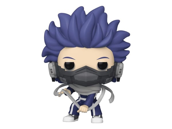 FUNKO POP! animasjon 67331, Samleobjekt, Anime &amp; Manga