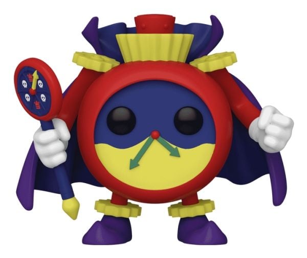FUNKO POP! animasjon 72065, Samleobjekt, Anime &amp; Manga