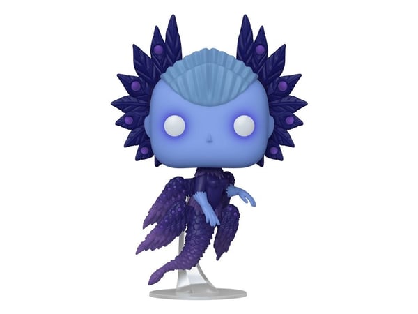 FUNKO POP! 67387, Samlefigur, Film og TV-serier