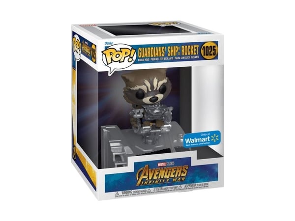 FUNKO POP! Moment 63211, Samlarfigur, Filmer och TV-serier