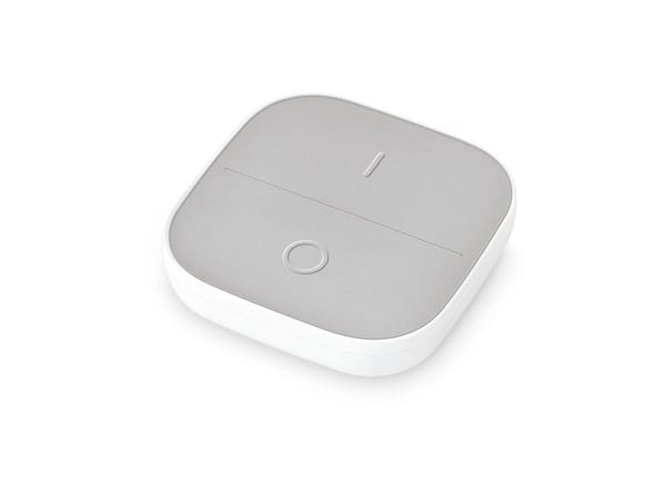 WiZ Portable button EU