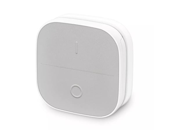 WiZ Portable button EU