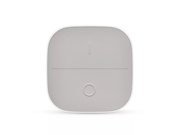 WiZ Portable button EU