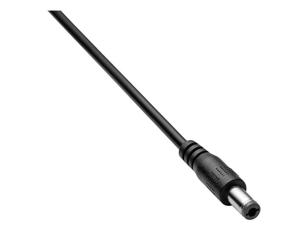 Akyga AK-PD-32, Pölynimuri, Sisätila, 100-240 V, 50 Hz, 9 W, 9 V