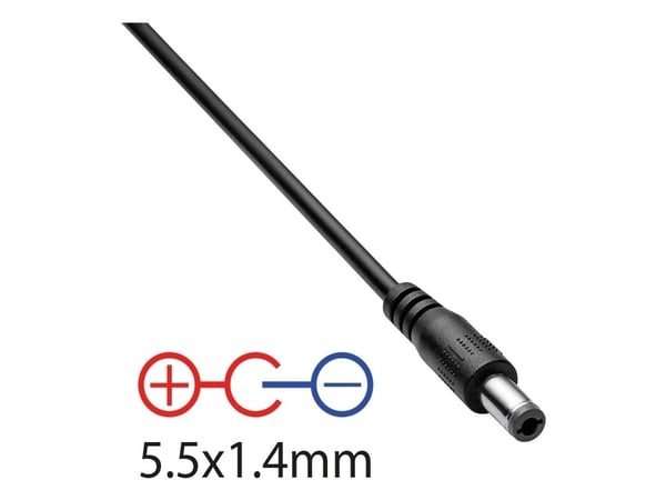 Akyga AK-PD-32, Pölynimuri, Sisätila, 100-240 V, 50 Hz, 9 W, 9 V