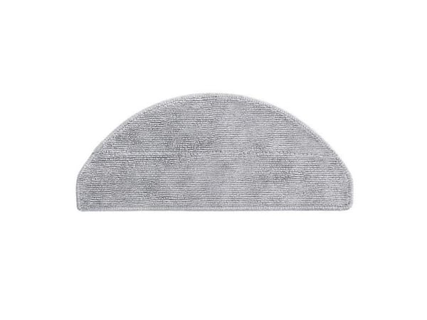 XIAOMI ROBOTTI TYHJIÖ E10 MOP PADDOAP