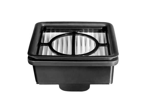 Xiaomi | Truclean W20 skinnende støvsuger (2 vnt.)