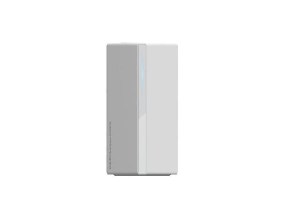 Xiaomi Mesh-system AX3000 NE (1-pack)