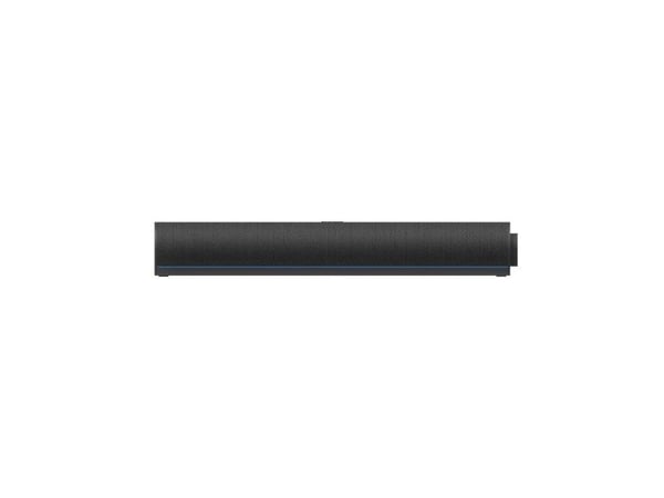 Xiaomi Desktop speaker - Høyttaler - for PC - 4.0-kanal - trådløs - Bluetooth