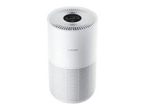 Xiaomi AC-M30-SC Smart Pet Care - Luftrenser - frittstående, bordtopp