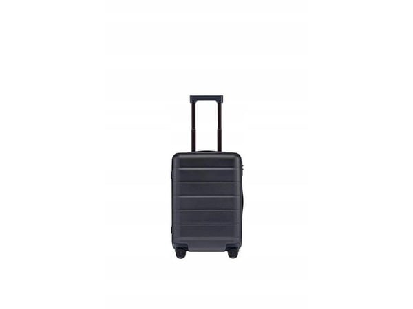 Xiaomi Luggage Classic Pro 28" koffert svart