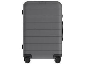 Xiaomi Bagasje Classic Pro - Spinner 28" - hardside - polykarbonat - grå