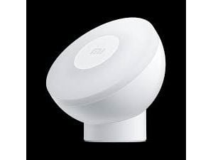 Xiaomi - Ceiling night light - LED - 2.5 W