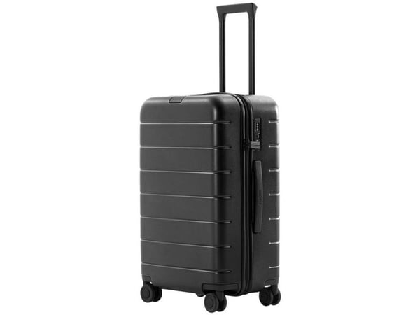 Xiaomi Bagasje Classic Pro - Spinner 26" - hardside - polykarbonat - sort
