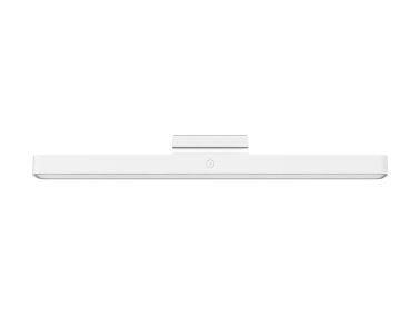 Xiaomi Magneettinen lukuvalo | Johdoton LED-valaisin | 2000 mAh
