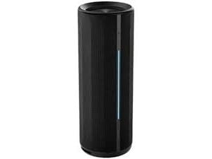 Xiaomi - Høyttaler - for bærbar bruk - trådløs - Bluetooth, NFC - 20 watt - 5-veis