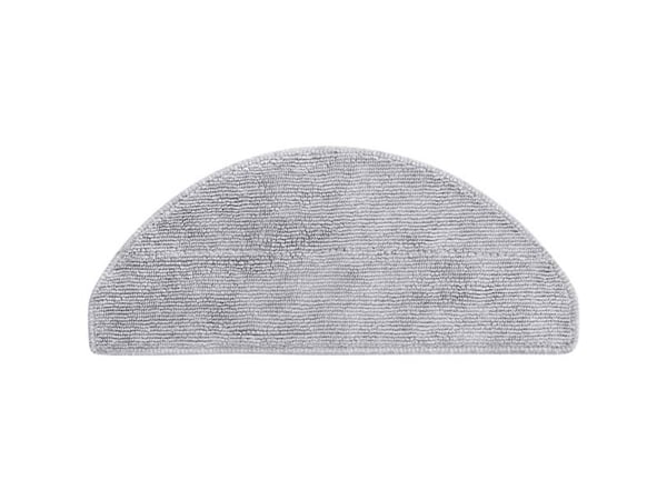 XIAOMI ROBOTTI TYHJIÖ E10 MOP PADDOAP