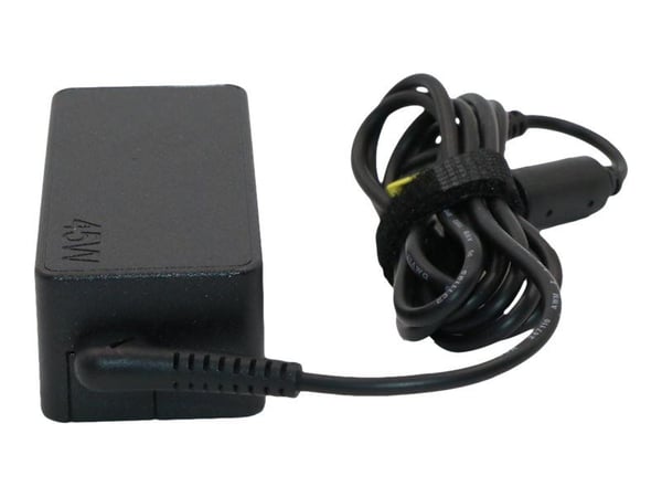 Lenovo - Strømadapter - AC 100-240 V - 45 watt - FRU