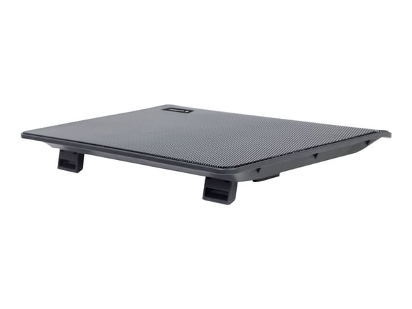 Gembird NBS-2F15-05, 39,6 cm (15,6"), 2 kpl, 12,5 cm, 1,5 cm, 12,5 cm, 1,5 cm, 12,5 cm, 1,5 cm