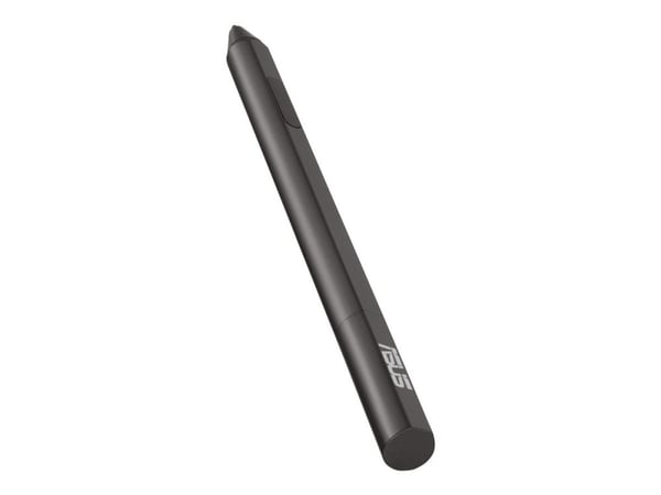 Asus Stylus Pen SA202H BR1100