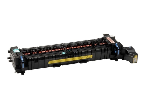 HP - (220 V) - fikseringsenhetsett - for Color LaserJet Enterprise M856, MFP M776; LaserJet Enterprise Flow MFP M776