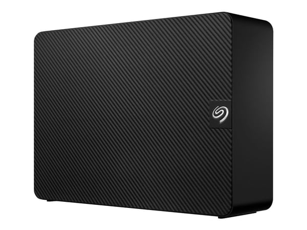 Seagate Expansion STKP16000400, 16 TB, 3,5", 3.2 Gen 1 (3.1 Gen 1), lajittelu