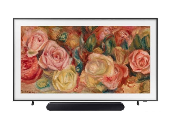 Samsung HW-S60D/EN, 5.0 kanavaa, Dolby Atmos, Dolby Digital 5.1, Dolby Digital Plus, Dolby TrueHD, Adaptiivinen, Peli, Vakio, musta, AAC, AIFF, ALA...
