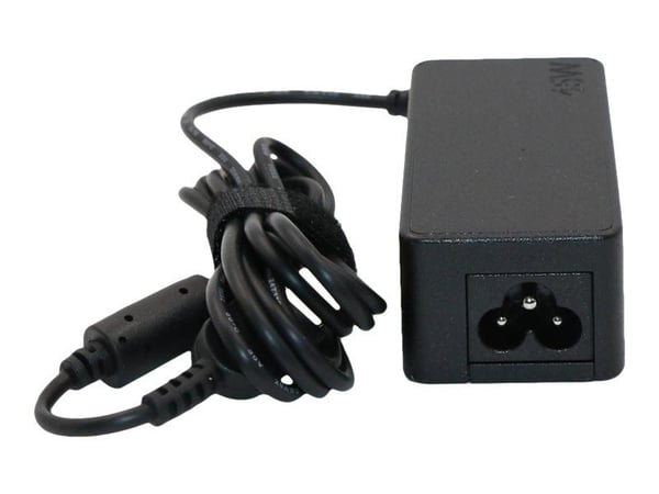 Lenovo - Strømadapter - AC 100-240 V - 45 watt - FRU