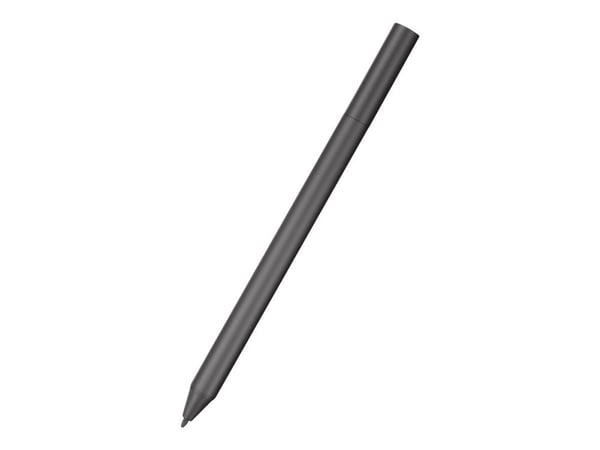 Asus Stylus Pen SA202H BR1100