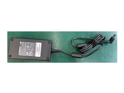 HPE - Nätaggregat - 180 Watt