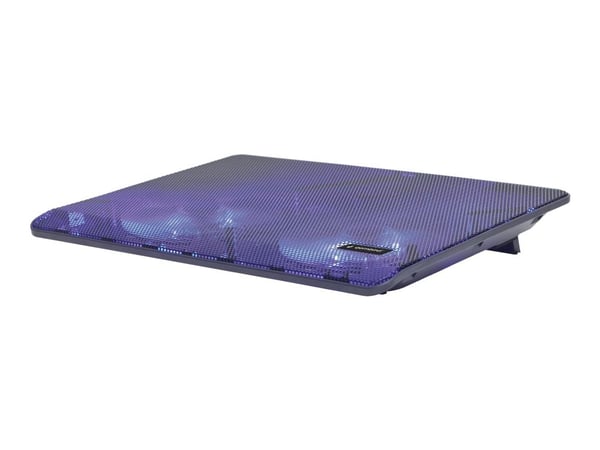 Gembird NBS-2F15-05, 39,6 cm (15,6"), 2 kpl, 12,5 cm, 1,5 cm, 12,5 cm, 1,5 cm, 12,5 cm, 1,5 cm