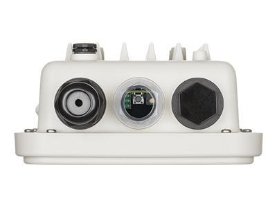 D-Link DWL-8720AP - Trådlös åtkomstpunkt - Wi-Fi 5 - 2.4 GHz, 5 GHz