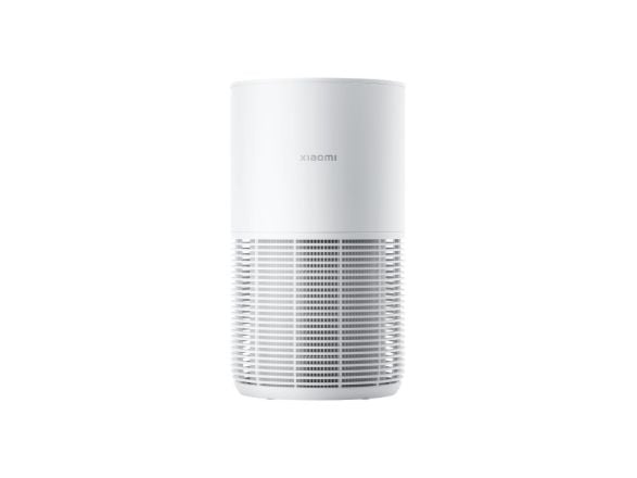 Xiaomi AC-M30-SC Smart Pet Care - Luftrenser - frittstående, bordtopp