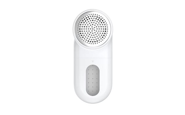 Xiaomi Lint Remover, Valkoinen, Akku, 5 W, 5 V, 180 min, 3,7 V