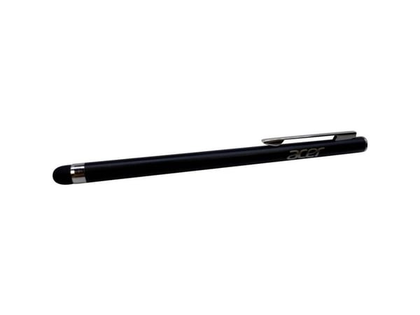 ACER Slim Pasive Stylus Pen (GO)(RDKK)
