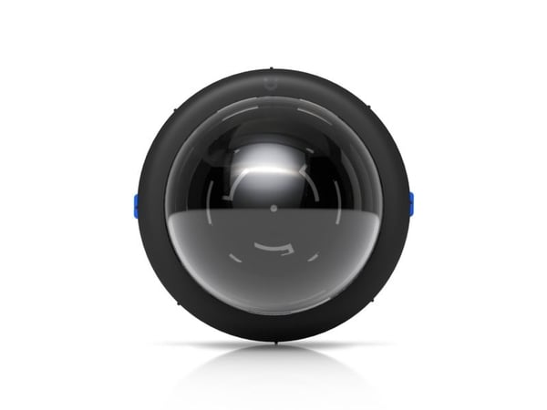 Ubiquiti UniFi - Kameramontering - monterbar i tak - utendørs