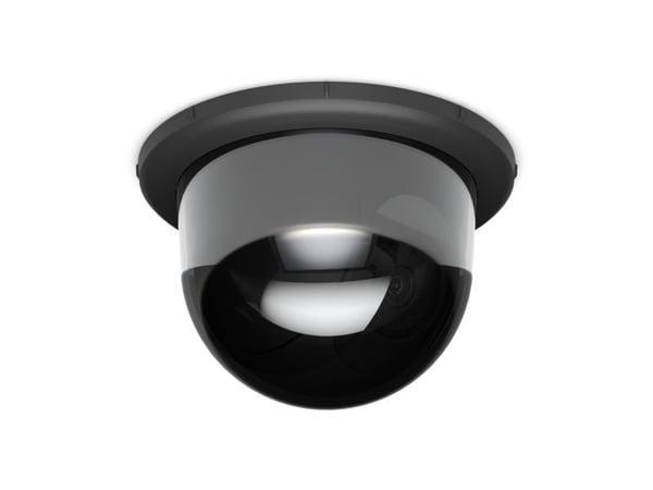 Ubiquiti UniFi - Kameramontering - monterbar i tak - utendørs