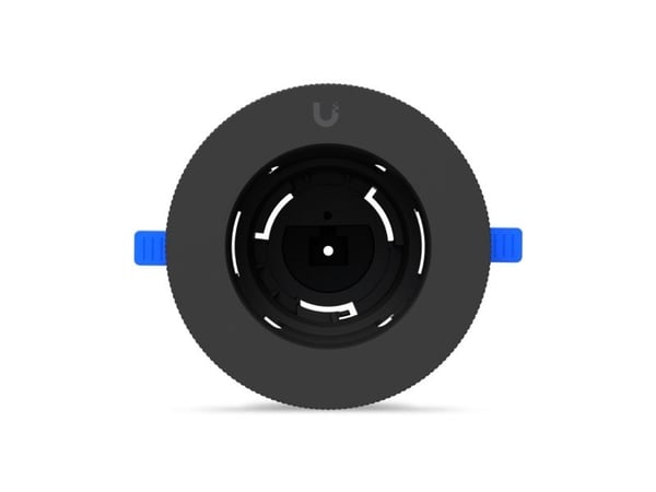 Ubiquiti UniFi - Kameramontering - monterbar i tak - utendørs