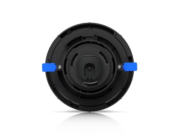 Ubiquiti UniFi - Kameramontering - monterbar i tak - utendørs