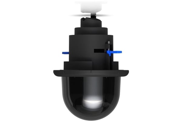 Ubiquiti UniFi - Kameramontering - monterbar i tak - utendørs
