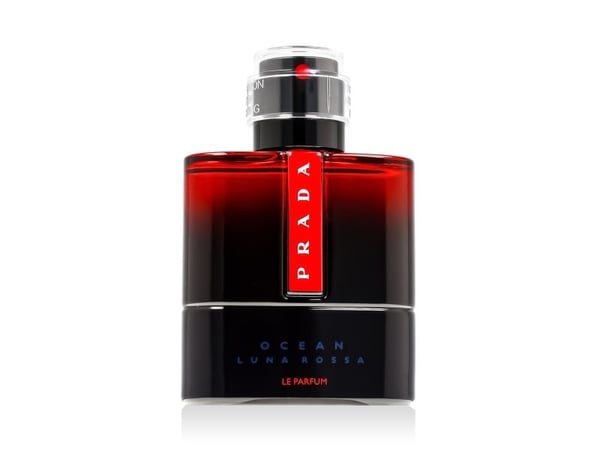 Prada Prada Luna Rossa Ocean Le Parfum 50ml. Refillable Spray