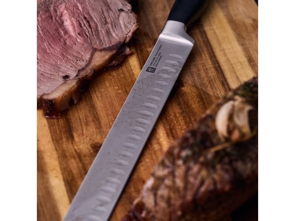 ZWILLING FOUR STAR Jamonero 26 cm ZWILLING FOUR STAR Jamonero 26 cm