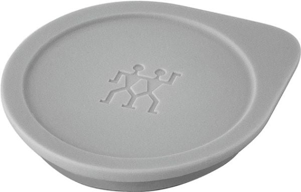 ZWILLING FRESH & SAVE CUBE 3 tarra-asentajaa