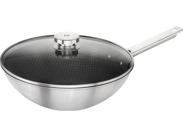 ZWILLING JOY PLUS Wok 30 cm